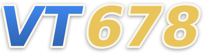 vt678