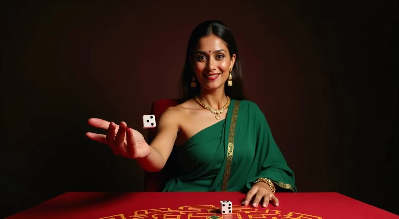 BPL Powerplay Slots